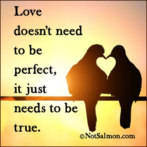 good love song quotes|inspirational good love quotes.